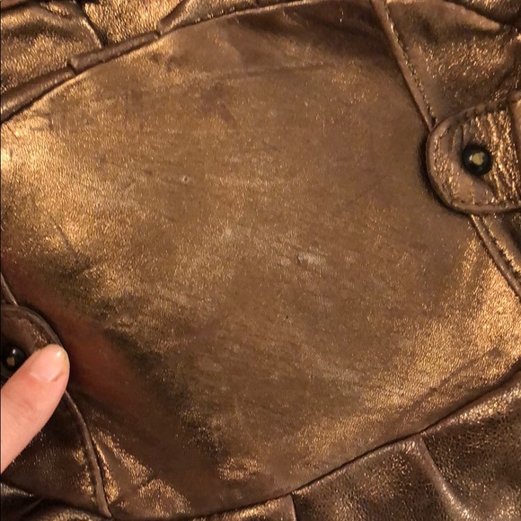 Handbag - Picture 7 of 8